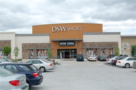 dsw mckinney|dsw stores in texas.